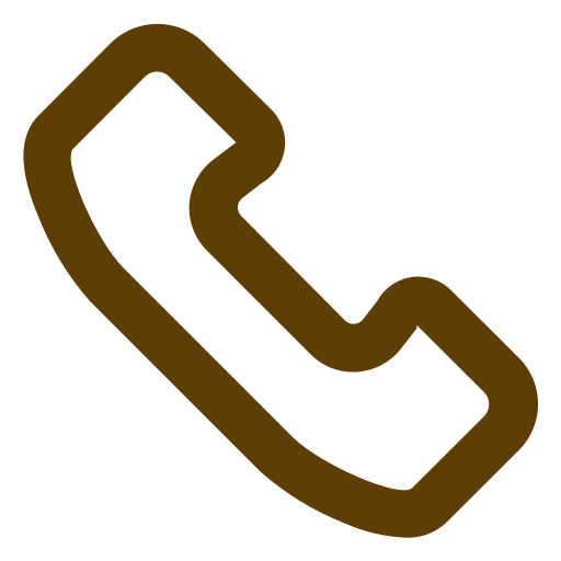call